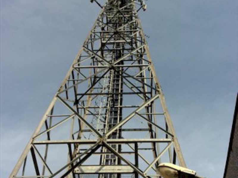 Telecom Italia 1