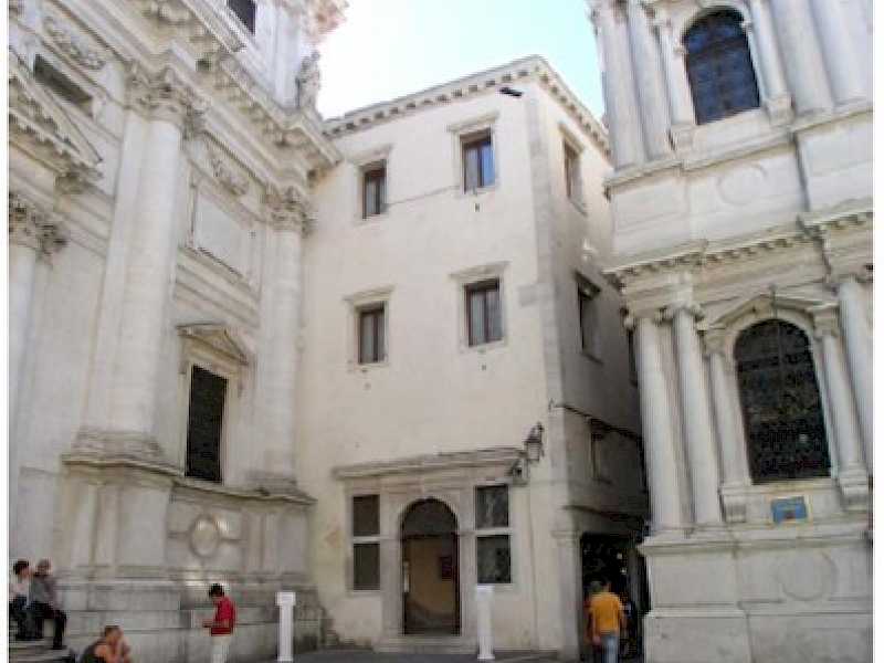 Telecom Italia
