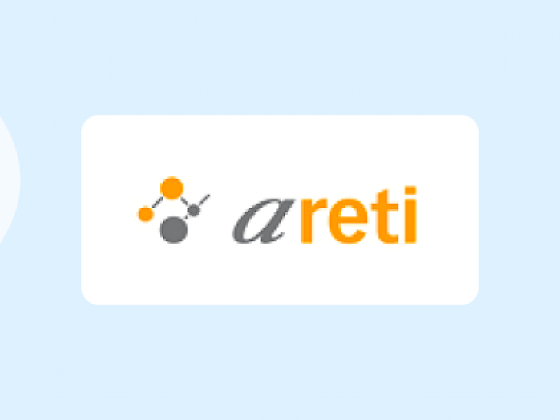 Areti 825x293