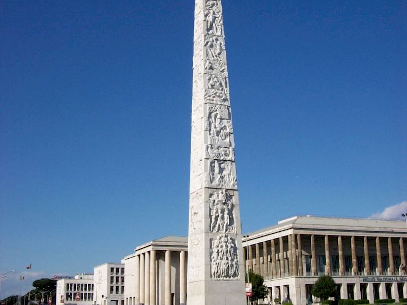 Eur_obelisco_guglielmo_marconi_2